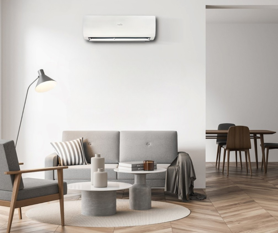 Imagem Ilustrativa HAICE