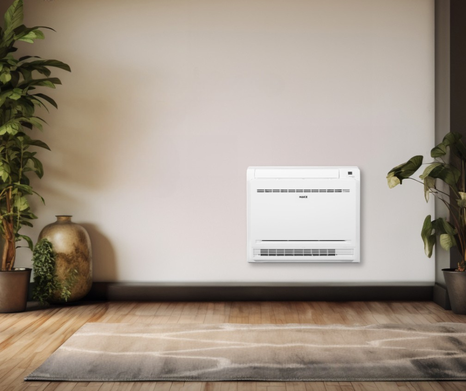 Imagem Ilustrativa HAICE