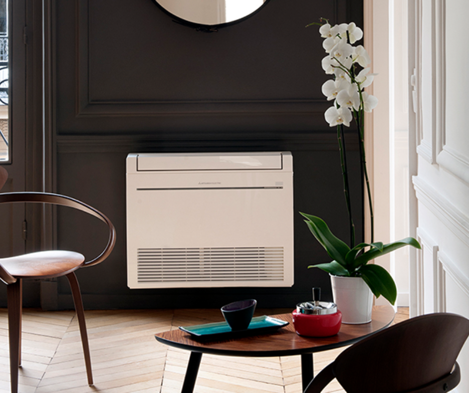 Imagem Ilustrativa MISTHUBISHY