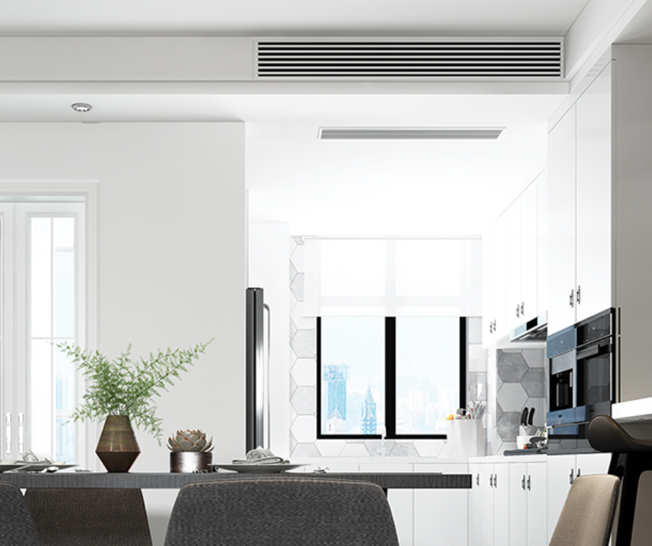 Imagem Ilustrativa MISTHUBISHY