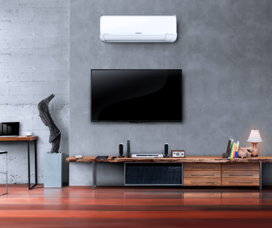 Imagem Ilustrativa TOYOTOMI