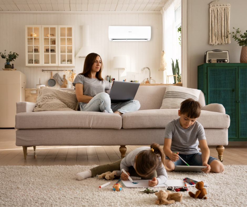 Imagem Ilustrativa HAICE