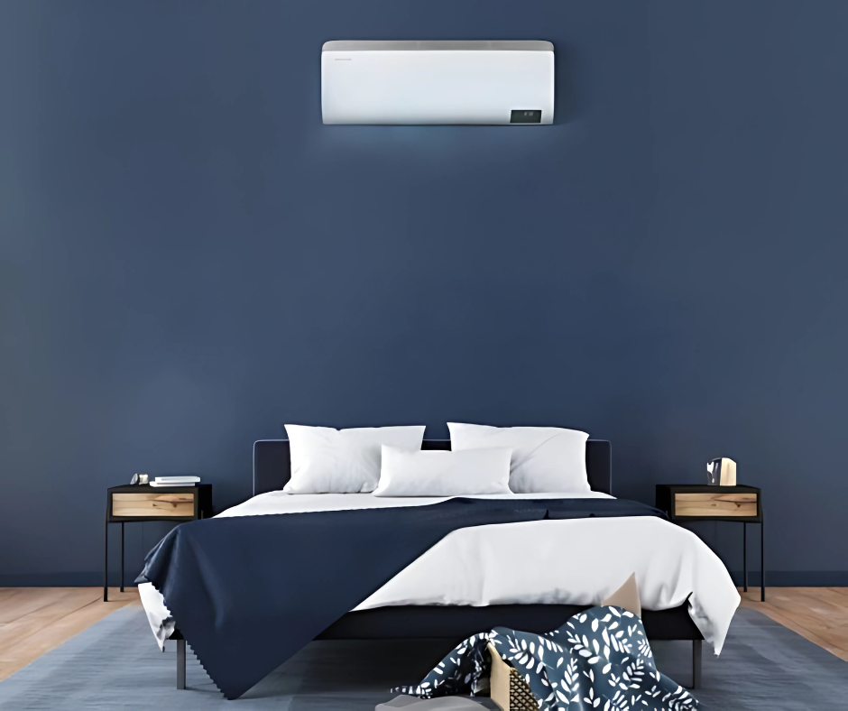 Imagem Ilustrativa Samsung