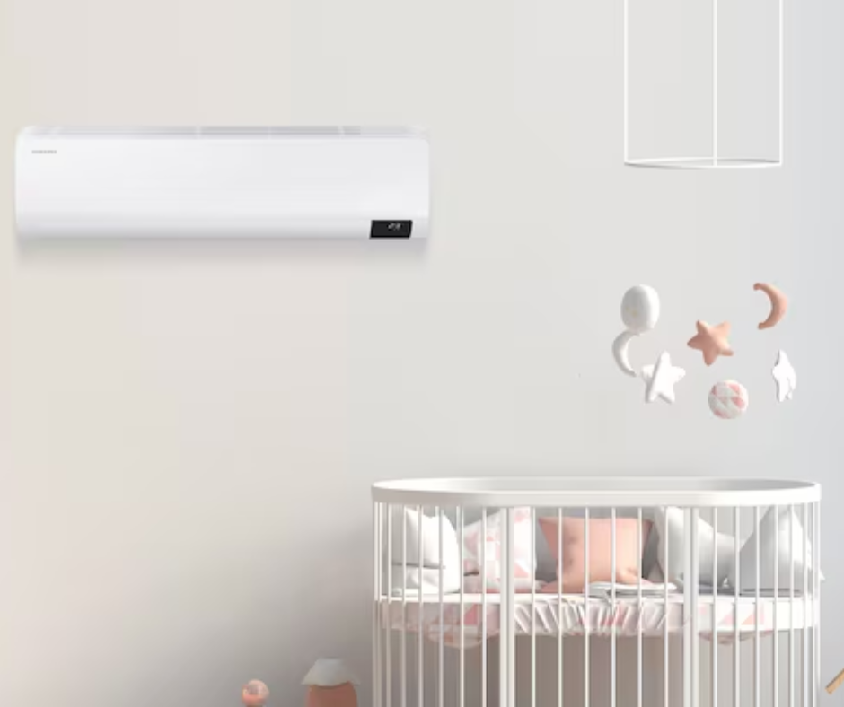 Imagem Ilustrativa Samsung