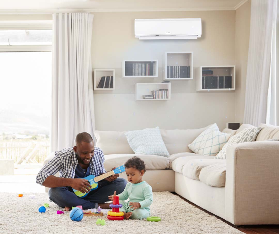 Imagem Ilustrativa Samsung