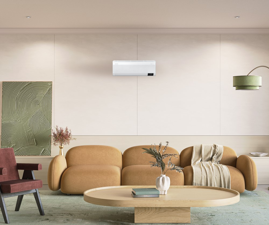 Imagem Ilustrativa Samsung