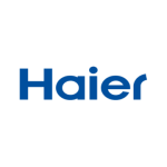 Haier-1.png