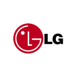 LG.png