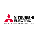 Mitsubishi.webp