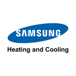 Samsung.webp